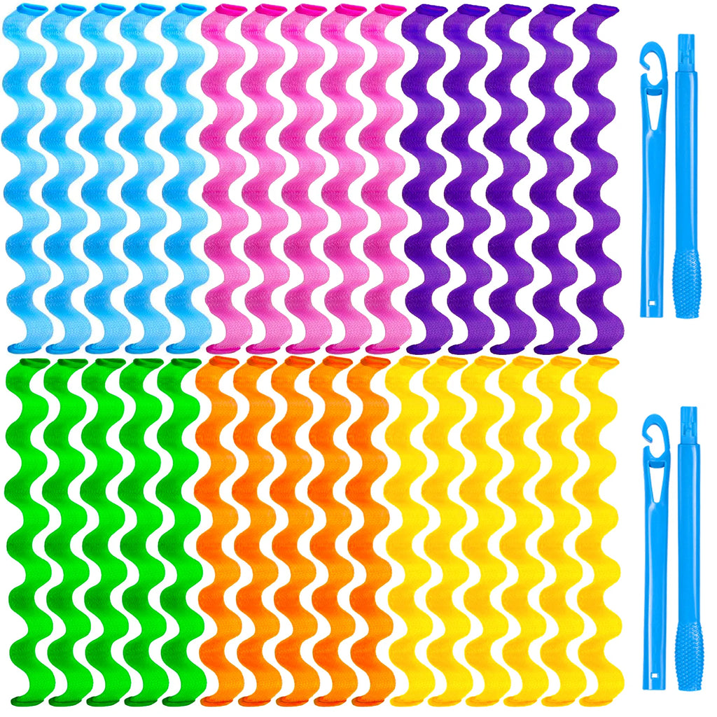 aafa9b998c54a400125a6271a0d0fe27
