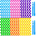 aafa9b998c54a400125a6271a0d0fe27