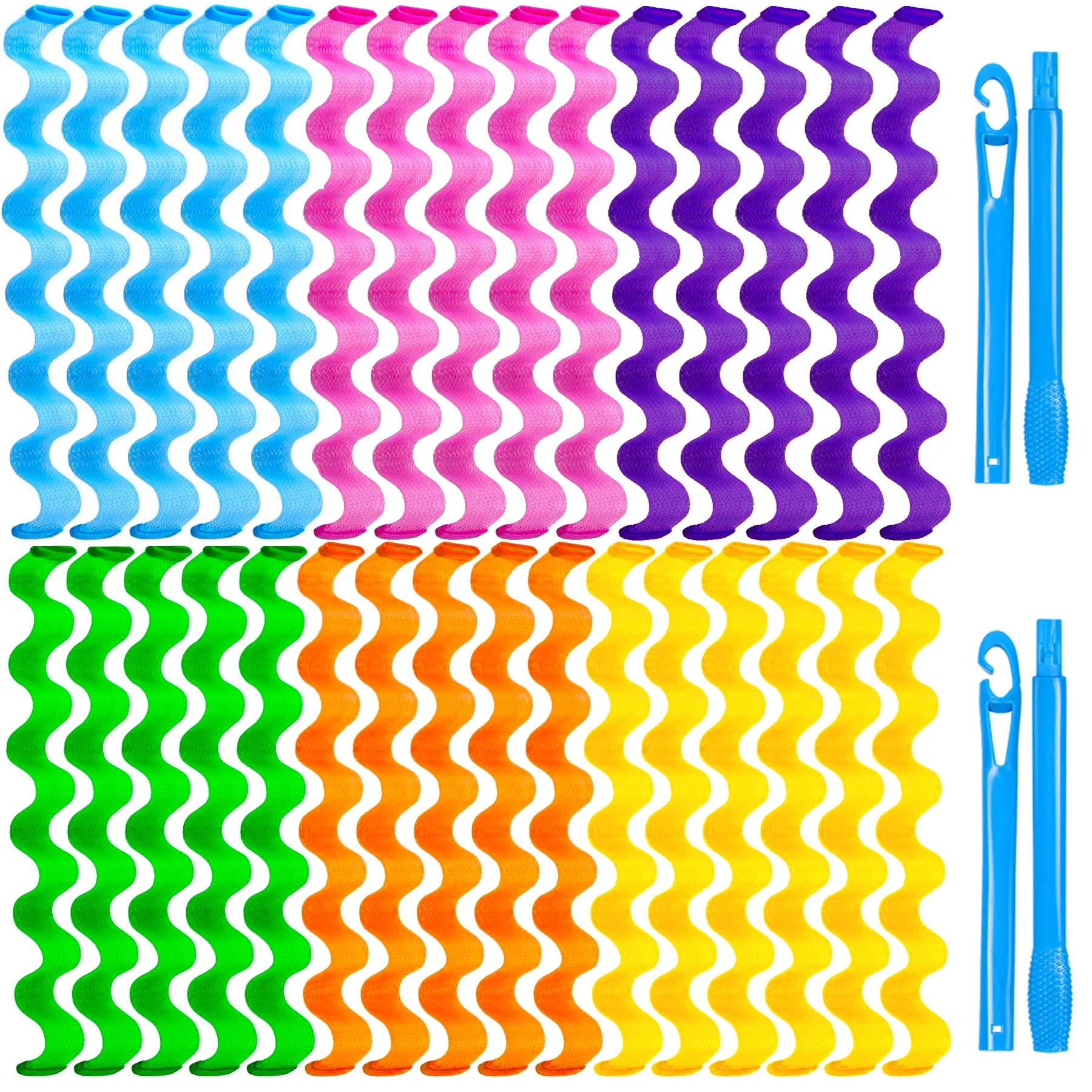 aafa9b998c54a400125a6271a0d0fe27
