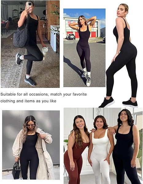 Snatched Waist Body Shaper