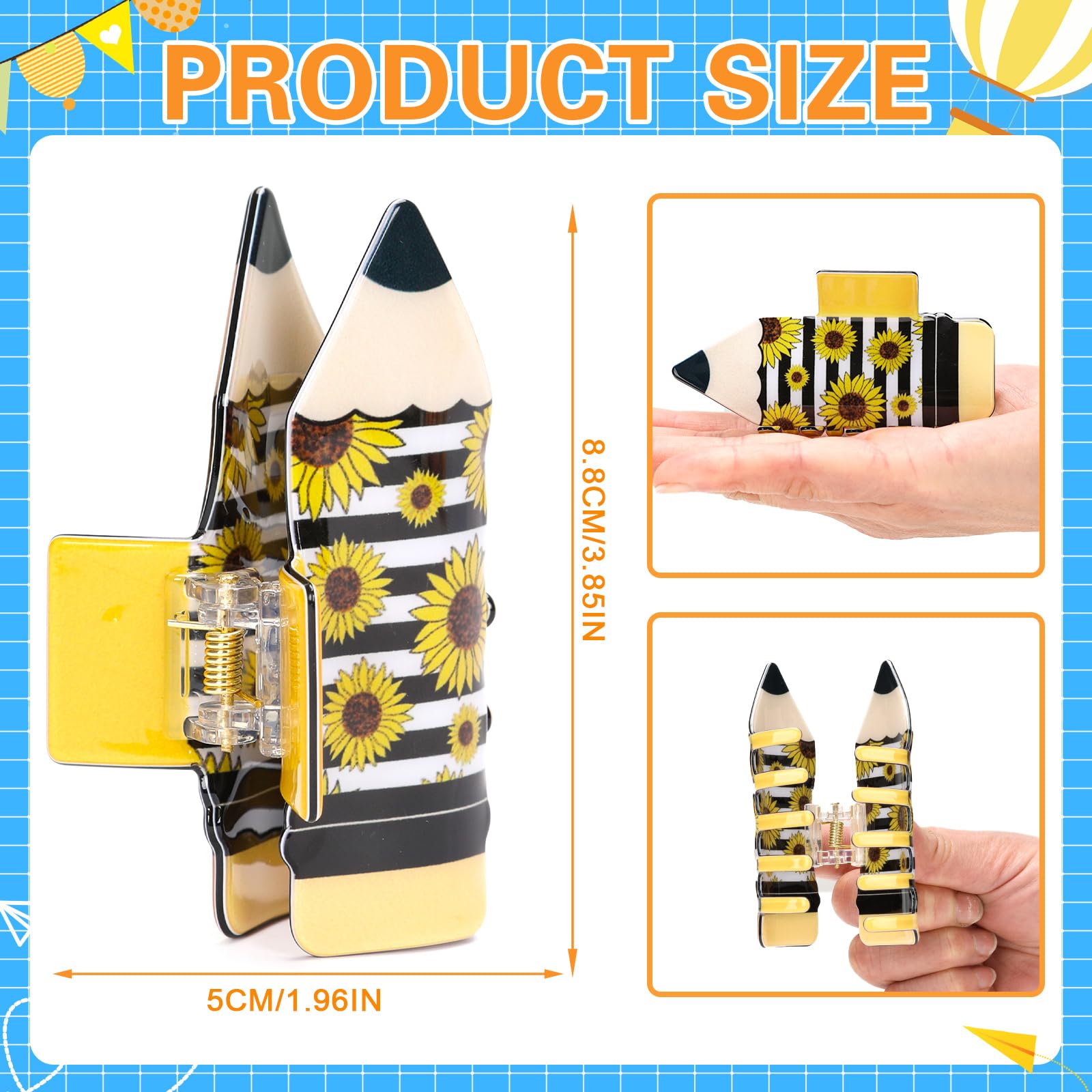 3d4730033bef6d404689bd62c0b9ffb6
