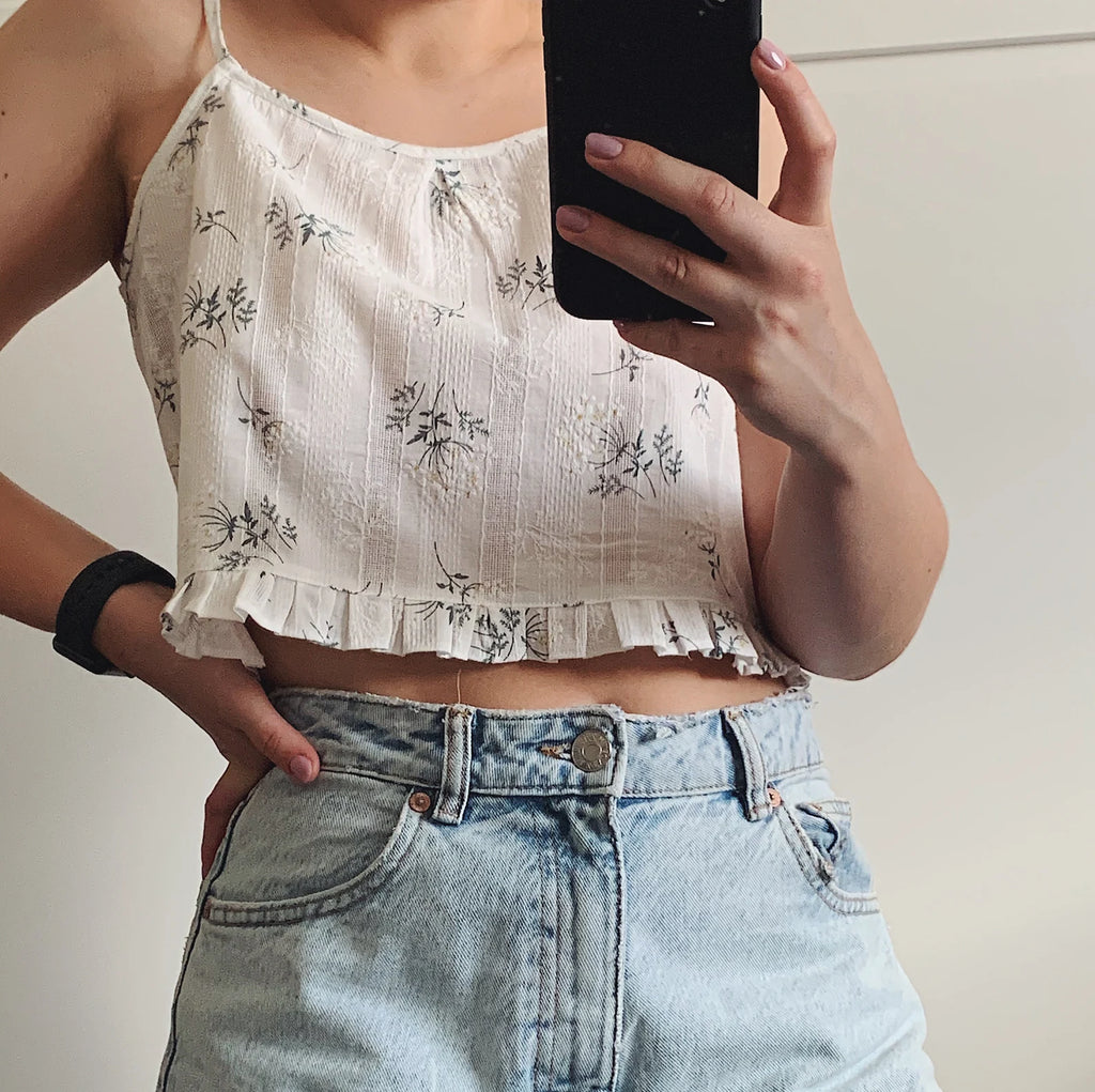 Two-Piece Women'S Outfit, Crafted Loungewear Collection, New Shades Introduced, Lounge Sets, Pajama Gift Collection For Ladies, Floral Loungewear