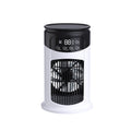 Desktop Air Cooler