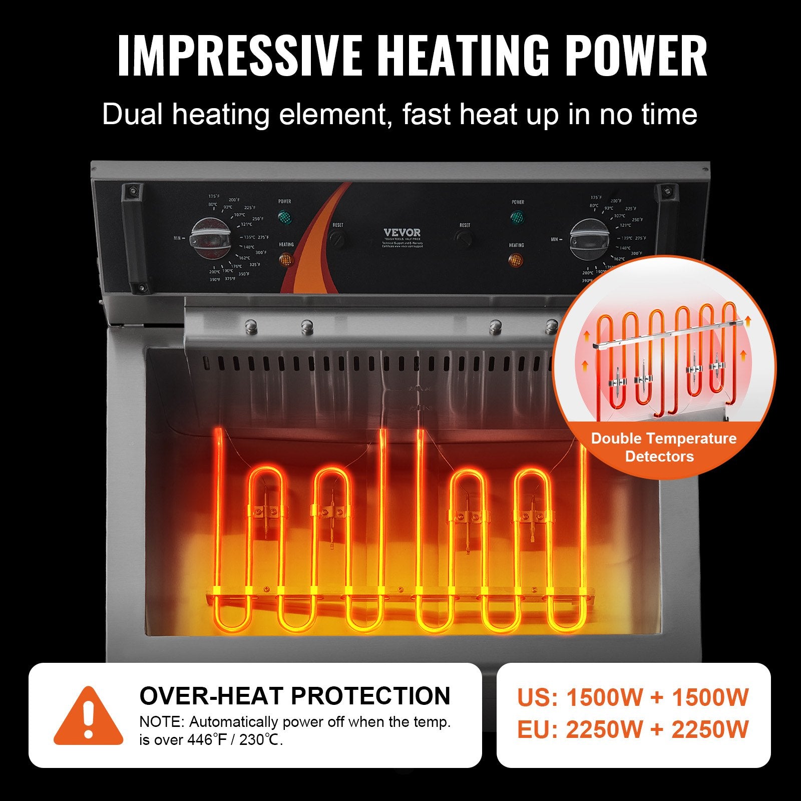 ec1ca6536e17ab6ae8eea50878063fc9
