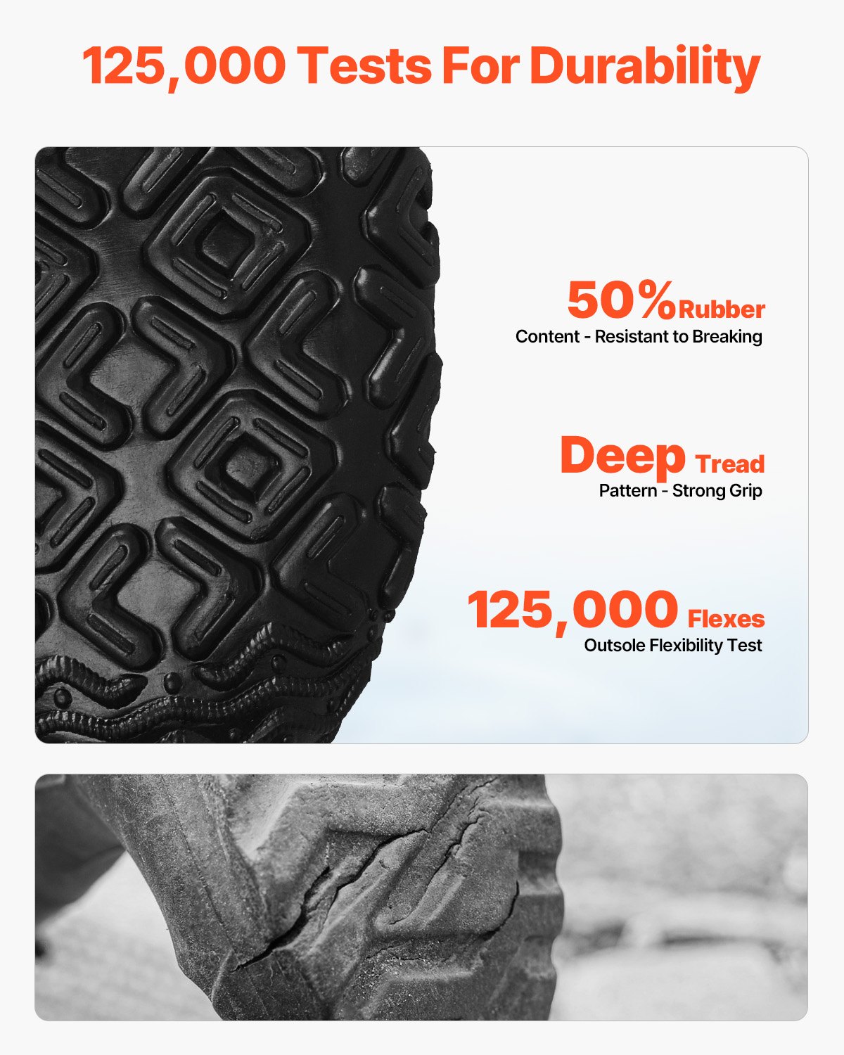 32d9aaffb76623b9aa1ea1583d147407