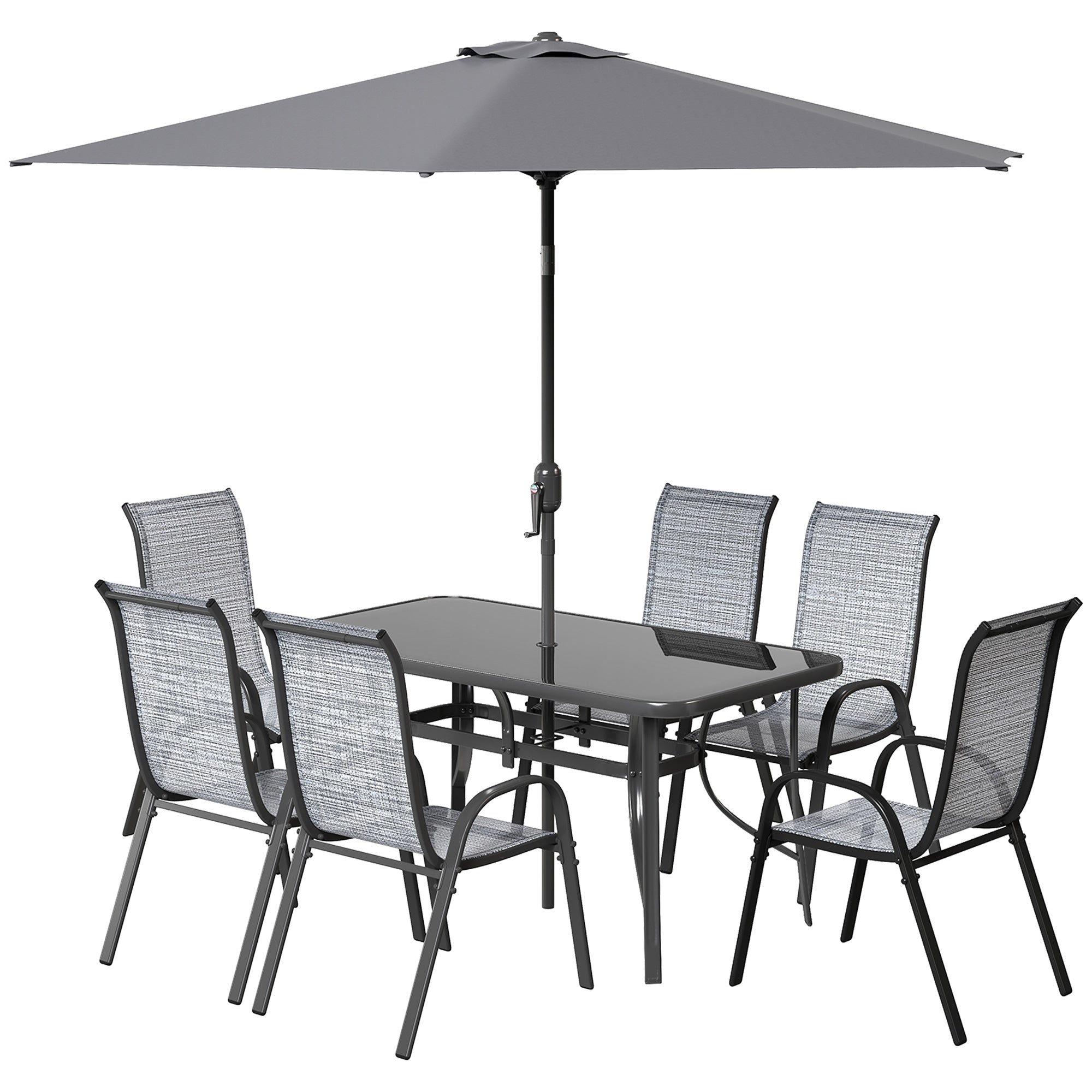 310165fc1883a0ede7b0d6f32cf80ddf