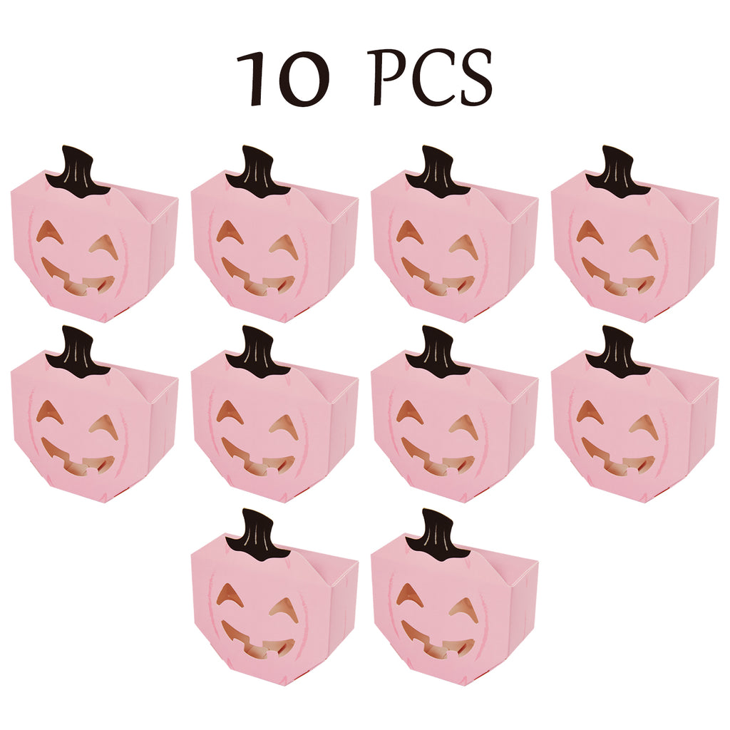 b2189f18c9f36b6bd0b1f886d5f12c05