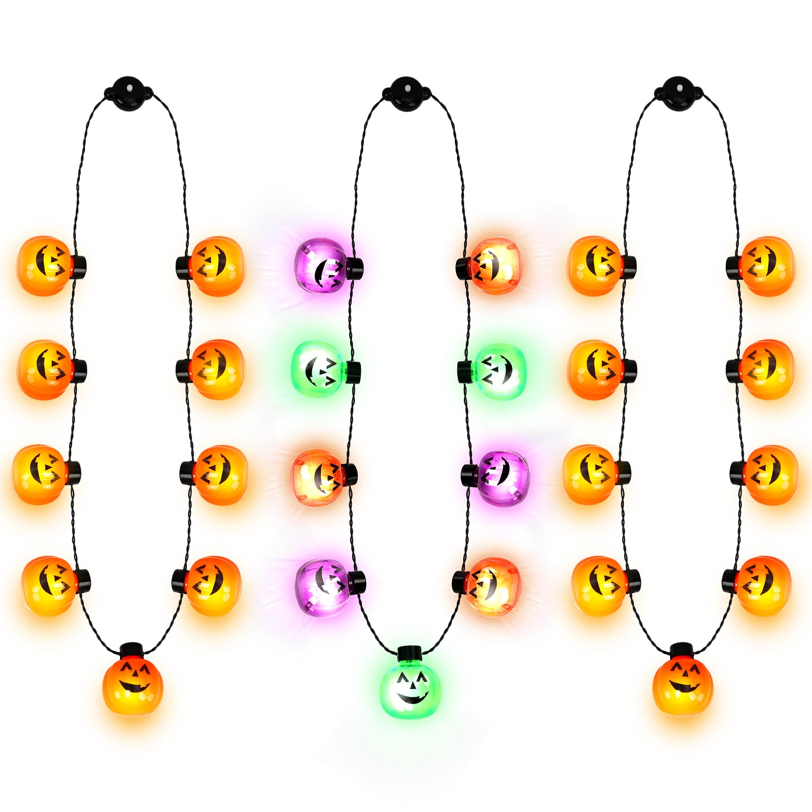 9e770756c72813ab578e2559e6cea3da
