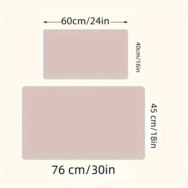 32a40e9cde362d86b5b29861d1ee6456
